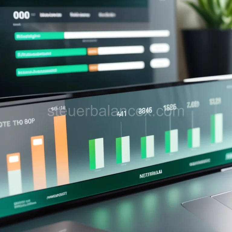 Automatisierte Abstimmung