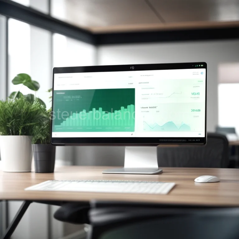 Unsere Lösung im Überblick